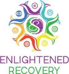 | Enlightened Recovery Apparel